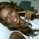 Eunice montero (@00000zsjulio) Twitter