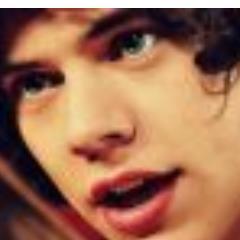 segue? sigo de volta...I LOVE YOU!