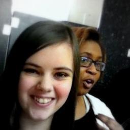 coderedbook's profile picture. Hey everyone! This is a joint twitter account owned by @mollsgc and @kgra98! Check out our book on Wattpad! :)
http://t.co/fTRt7MA6J9