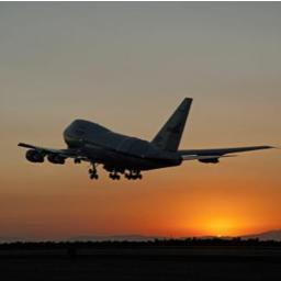 The Dryden Flight Research Center is NASA's primary center for atmospheric flight research and operations.