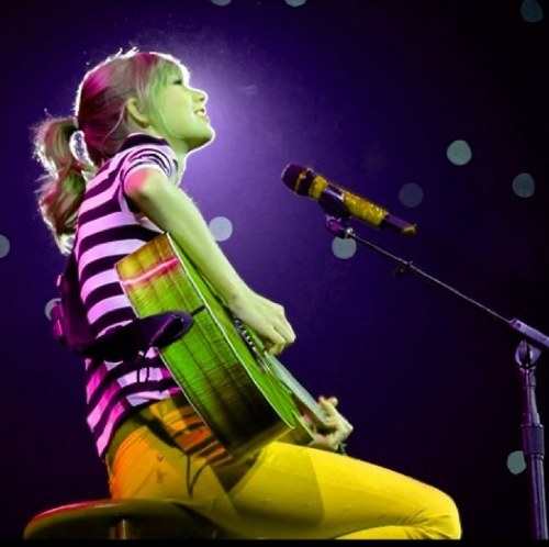 @taylorswift13
