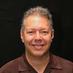JoseAlvarezCornett (@chegoyo) Twitter profile photo JoseAlvarezCornett (@chegoyo) Twitter profile photo