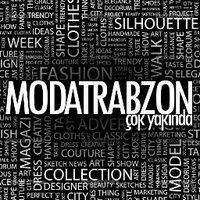 ModaTrabzon (@atillaabin) 's Twitter Profile