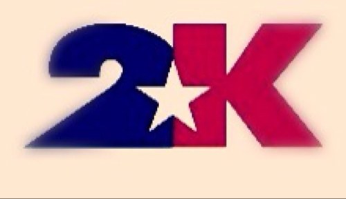 Tweeter officiel de la structure 2K eSport. Recherche staff et roster.