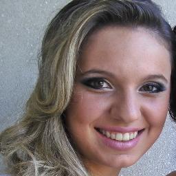 “Cuide, cultive, queira o bem. O resto vem.”