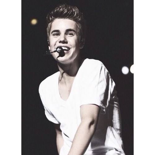 biebslovey0u's profile picture. ☺ justin es mi todo ☺ los chicos de las escaleras ☺