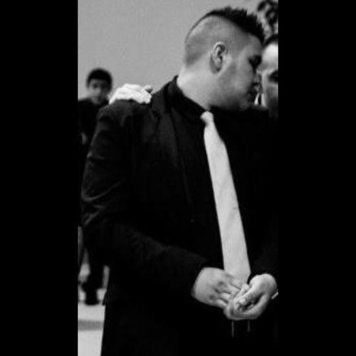 turhanmikayil's profile picture. 