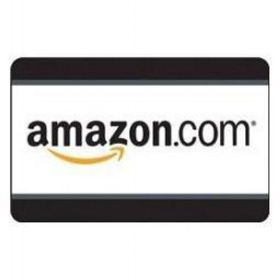 vender gift card amazon