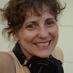 Joy Hackel (@joyhackel) Twitter profile photo Joy Hackel (@joyhackel) Twitter profile photo