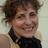 Joy Hackel