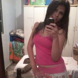 a eterna aprendiz!!

http://t.co/O8bQ6V2noN