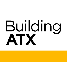 BuildingATX Profile Picture