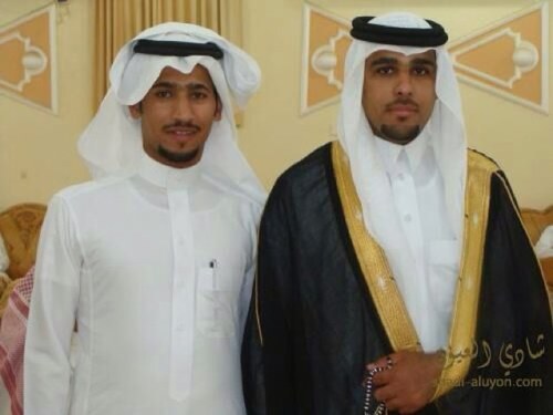 رحمك الله ياابوسالم ما زلت تتفرد بمنزلتك في قلبي دون منازع ): اسأل الله ان يجمعني بك و أحبابنا في الفردوس الأعلى من الجنة.