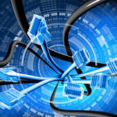 systemtech2's profile picture. 