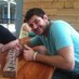 David Hummel (@xtabi2) Twitter profile photo David Hummel (@xtabi2) Twitter profile photo
