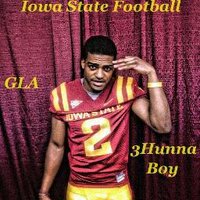 Aaron wimberly (@ali_high2gla) 's Twitter Profile