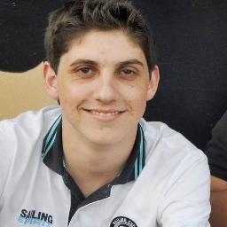 90% eu gasto com o que é bom, os outros 10% fica pro garçom !