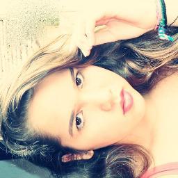 {{:)}};; :)Deixe o seu sorriso mudar o mundo, mais não deixe o mundo mudar seu Sorriso. {{:)}};;;