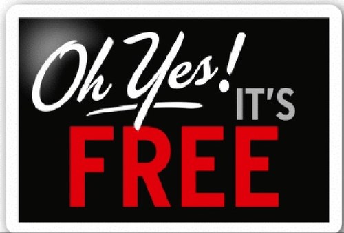 Get the best free and newly free #iphone and #ipad apps straight to your twitter feed daily #FreeApps