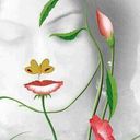 Henry Leon Medina - @henryleonmedina - Twitter