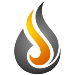 ClineShaleSite's profile picture. Your best resource for news and information on the Cline Shale, America's next big shale play.