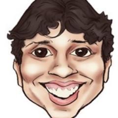 nterf Profile Picture