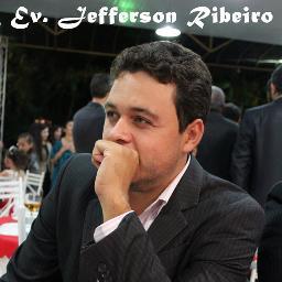 Conferencista Jefferson Ribeiro;
contatos tim 019 8276 3913
Tim-019 8276 3913
amo gmuh,salmos37,4

Limeira-sp
Assembléia de Deus.