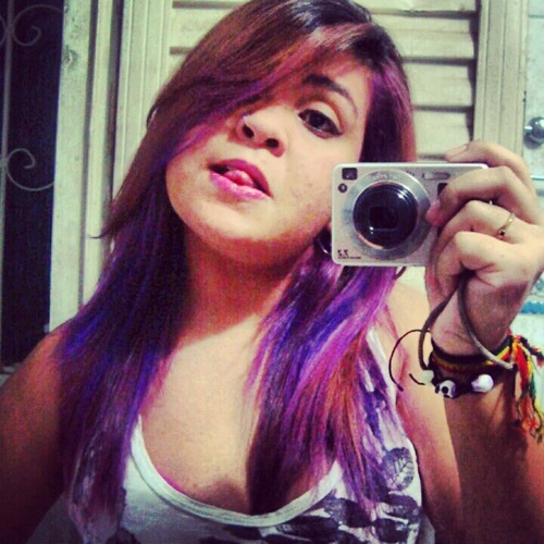 Não irei mas usar esse tt então sigam o novo:@bruhmacdoirei seguir todos de volta