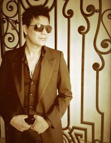 americo_thebest's profile picture. Apoyo 100 Porciento Al gran Artista El gran Padre Y La Gran Persona Que Es Nuestro @AmericoOficial Como El No Hay Dos :D