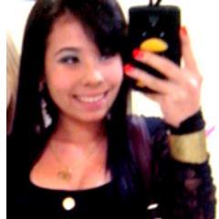 vaamos,viver o infinito ;*