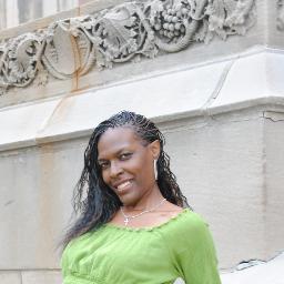 OG Candy Girl #NE4Life- Tax Strategist & Money Bandit. Gettin your financial life 2gether step x step! 25 year professional, honest & reliable #healthandwealth