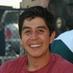 Ryan Pereyra (@ryanpereyra) Twitter profile photo Ryan Pereyra (@ryanpereyra) Twitter profile photo