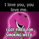 deanthony scott - @deanthonyscott4 - Twitter