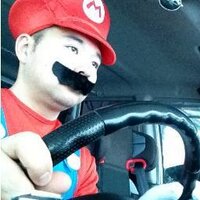 赤坂いさお@鹿角市議会議員 (@akasaka_isao) 's Twitter Profile Photo