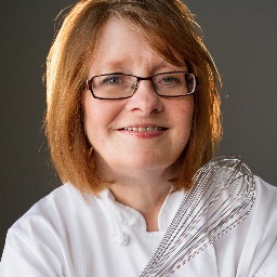 cateryourplate's profile picture. We provide fresh and flavorful culinary delights and exceptional service for your corporate, private or First Meal as a New Family aka wedding reception!