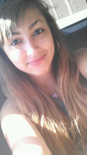 samsegarraaa's profile picture. daddy tried to raise a lady but mama won she raised a lady that doesnt take shit from anyone