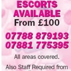 #Essex & #Suffolk #Escorts can provide you with a first class #escort  whatever the occasion. Choose from our top quality escorts.    CALL 01206871957 now