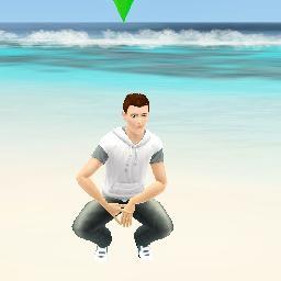 Hi guys , im a new youtuber who will be uploading Sims Lp's and other games :) subscribe to me on youtube SimZombie7 :) #RIPQuxxn, you will stay in my heart3