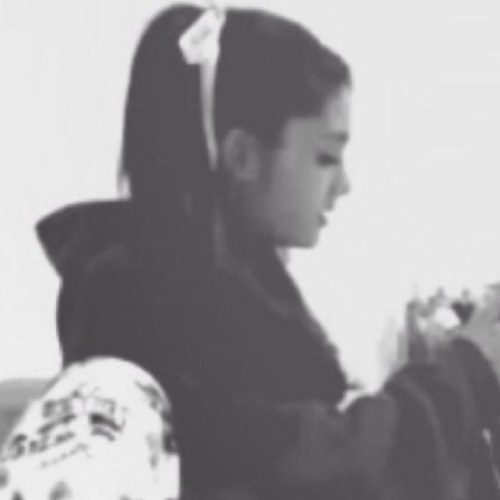 ☼ you make me rise when I fall☼ |agb • jdb •ddl❥|