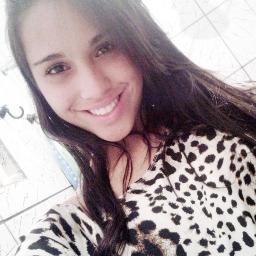 KarolSabino_ Profile Picture