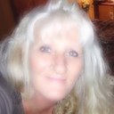 shelly maxwell - @shell_Free - Twitter