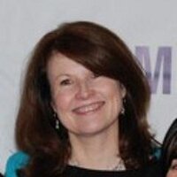 Mary Lynch (@profmarylynch) 's Twitter Profile