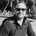 Andrew Buntine (@ajbuntine) Twitter profile photo Andrew Buntine (@ajbuntine) Twitter profile photo
