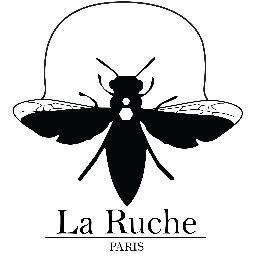 Salon de Tatouage, Piercing, Art Concept Du Lundi au vendredi de 11h à 18h et le samedi de 13h à 20h. 06.01.27.53.91/01.73.70.41.46 http://t.co/M4eL6F6wtJ