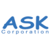 株式会社アスク@「ASK★FES 2025」ありがとうございました! (@askcorp_info) Twitter profile photo 株式会社アスク@「ASK★FES 2025」ありがとうございました! (@askcorp_info) Twitter profile photo
