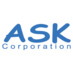 株式会社アスク (@askcorp_info) Twitter profile photo