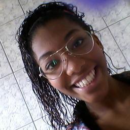 BiaRibe48779128's profile picture. #NA BOA NÃO FINGE QUE ME AMA