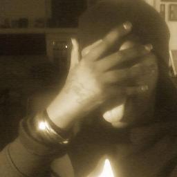 Name-Nina
Aqe- : X
Cripk 
Dominican && 8laCC
5'1