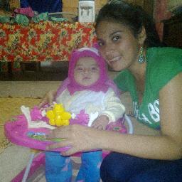 *_* SoY lleNa de besoS, Y De AmOr No de DuDas, ♥♥