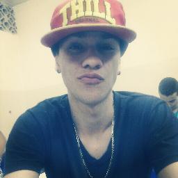 Oooooooooooi *--*
____________________________________
Contato : guilhermevodka1@hotmail.com